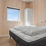 Сasa de vacaciones Awesome In With Sauna