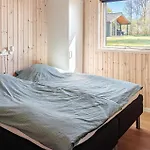 Awesome In With Sauna Grenå