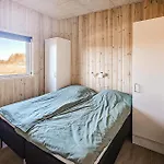 Tatil Evi Awesome In With Sauna
