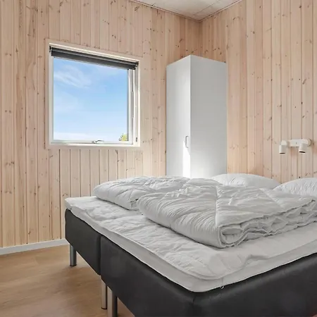 Сasa de vacaciones Awesome In With Sauna