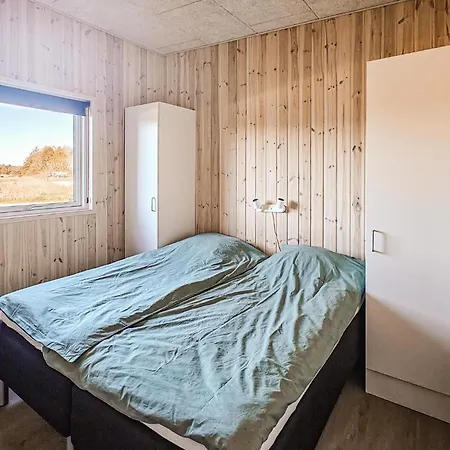 Сasa de vacaciones Awesome In With Sauna