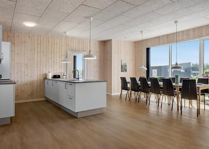 Awesome In With Sauna Hébergement de vacances